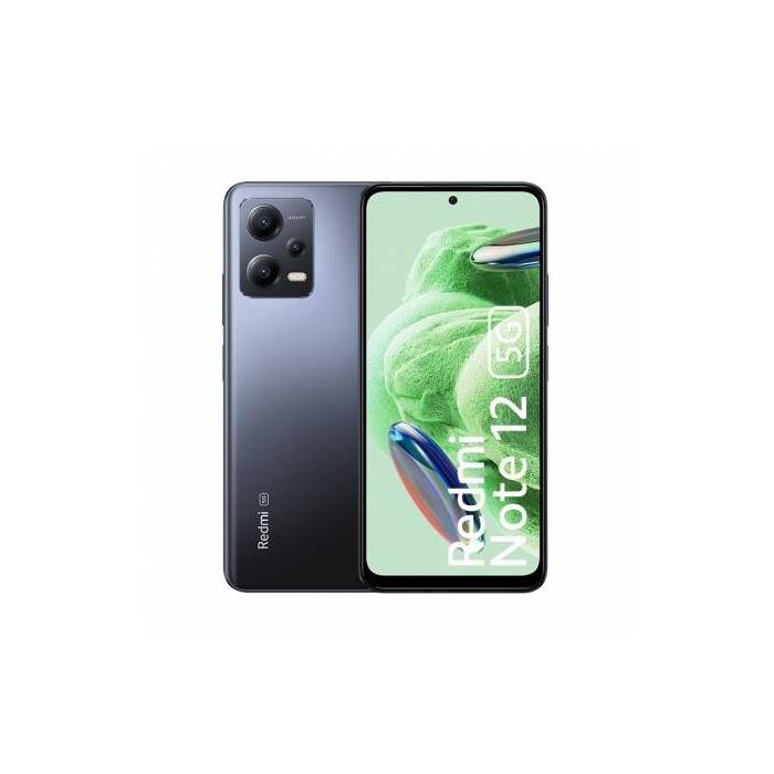 Product 1 image