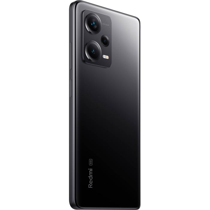 Product 5 image