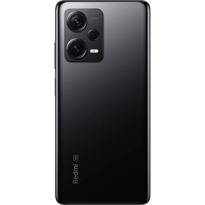 Product 2 image