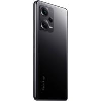 Product 5 image