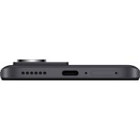 Product 9 image