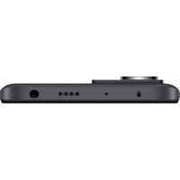 Product 10 image