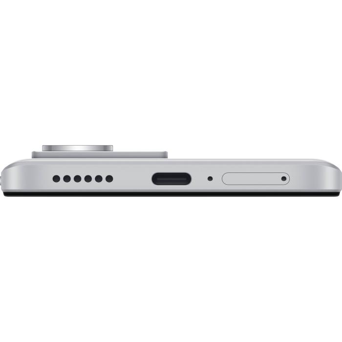 Product 9 image