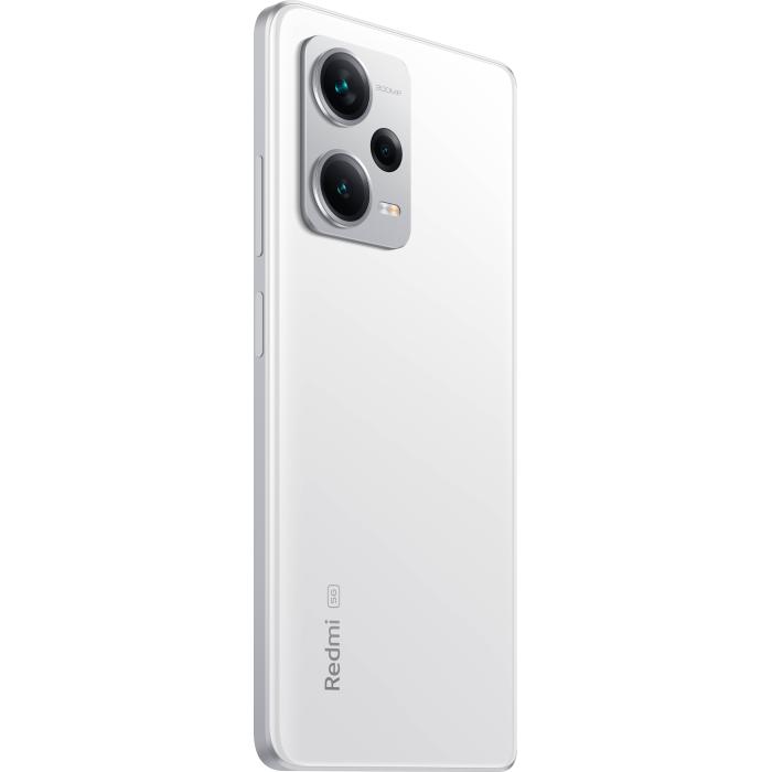 Product 5 image