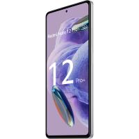 Product 4 image