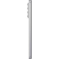 Product 8 image