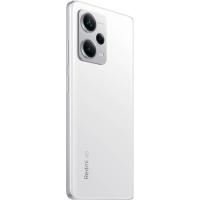 Product 5 image