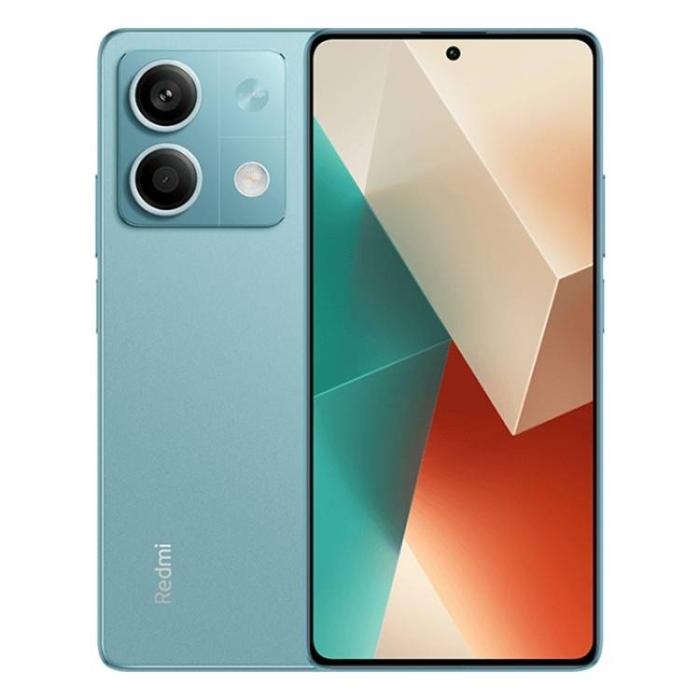 Product 1 image