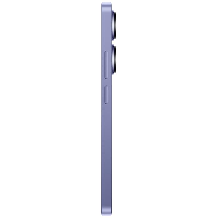 Product 10 image
