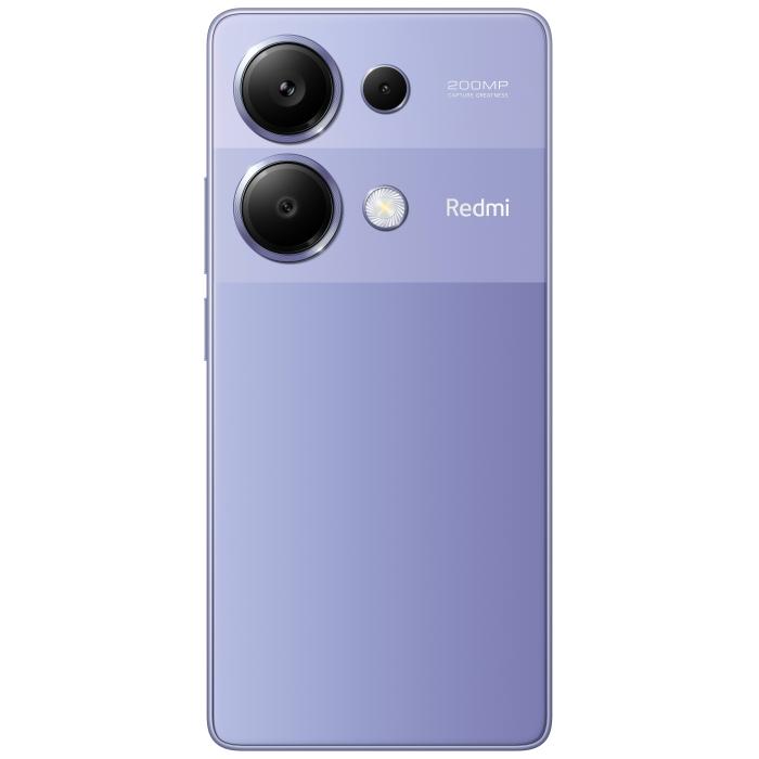 Product 2 image
