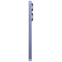 Product 10 image
