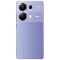 Product 2 image