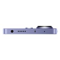 Product 8 image