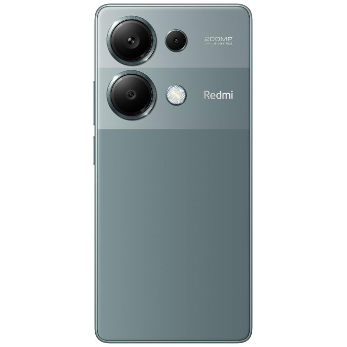 Product 2 image