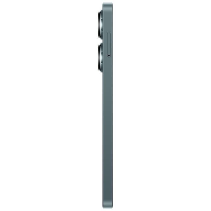 Product 9 image