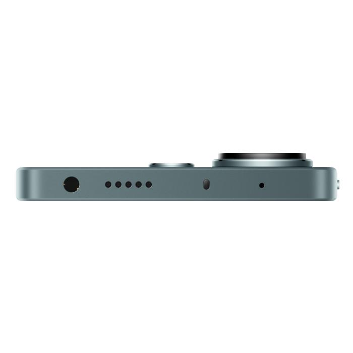 Product 8 image