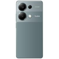 Product 2 image