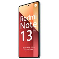 Product 3 image