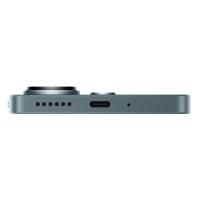 Product 7 image