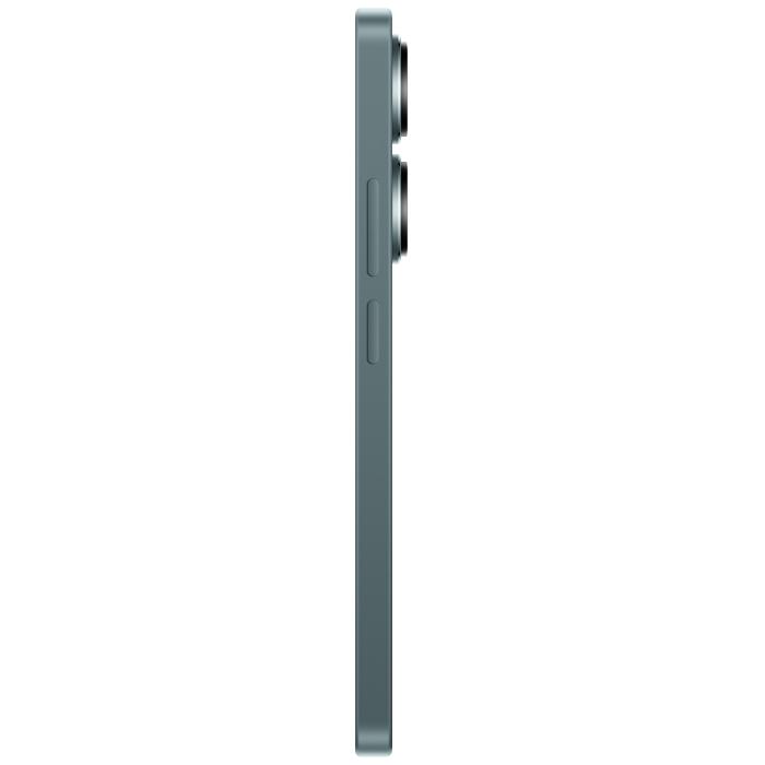 Product 10 image