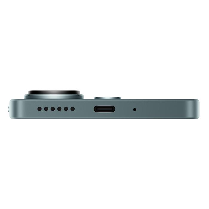 Product 7 image