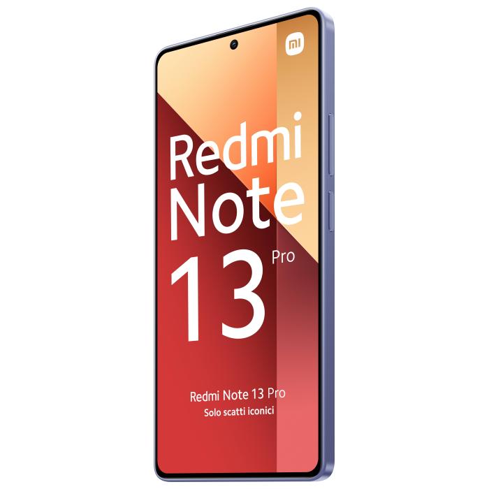 Product 3 image