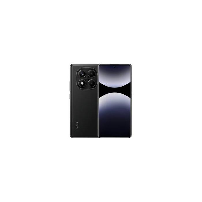 Product 1 image