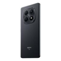 Product 14 image