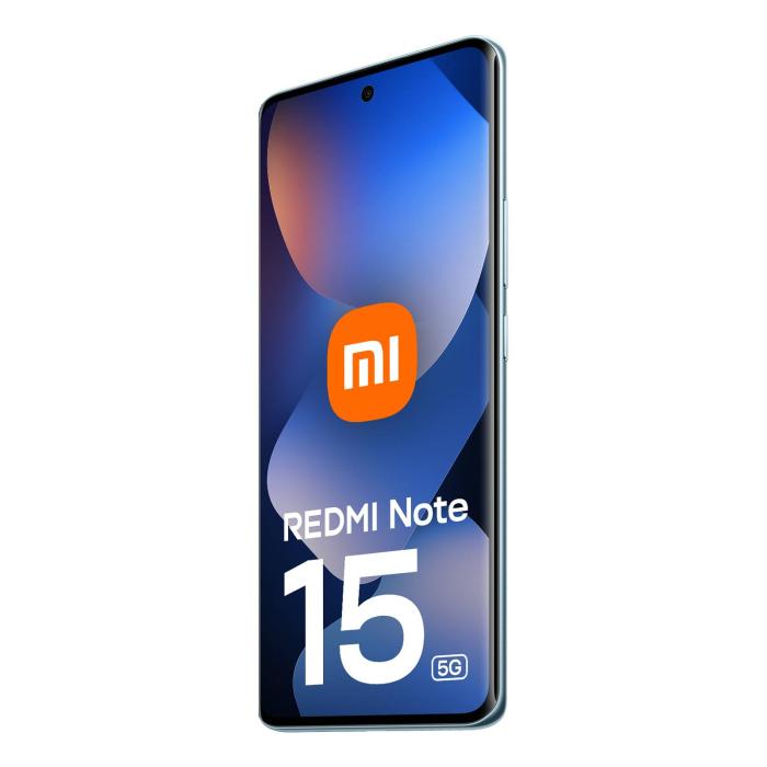 Product 4 image