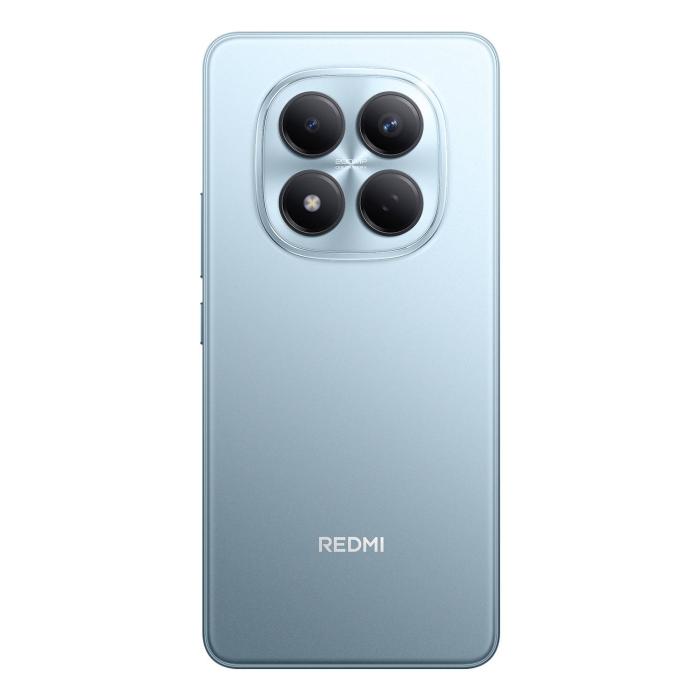 Product 11 image