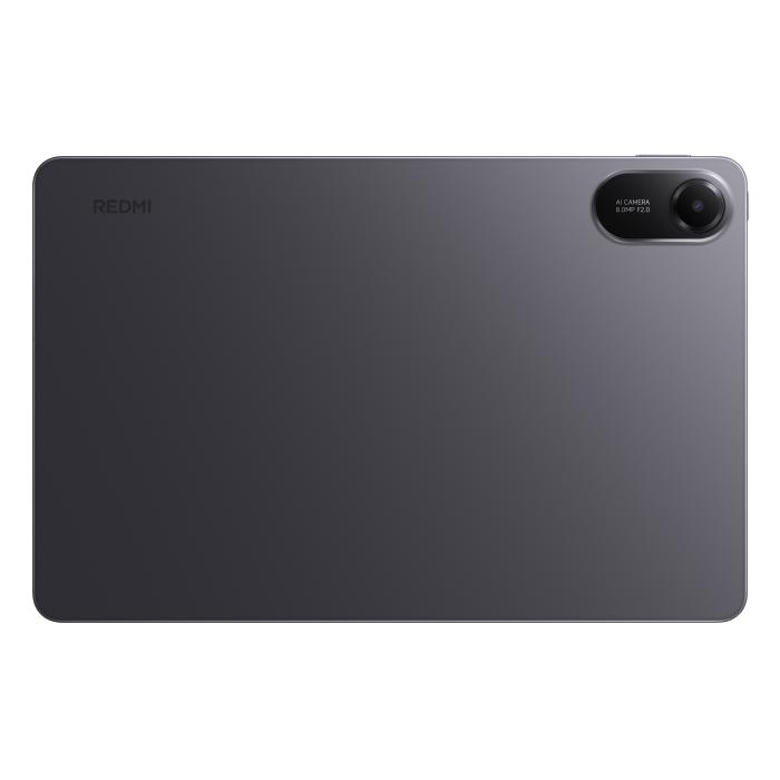 Product 13 image