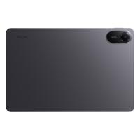 Product 13 image