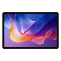 Product 3 image