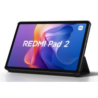 Xiaomi Redmi Pad 2 128 GB 27.9 cm (11'') 4 GB Wi-Fi 5 (802.11ac) Grey
