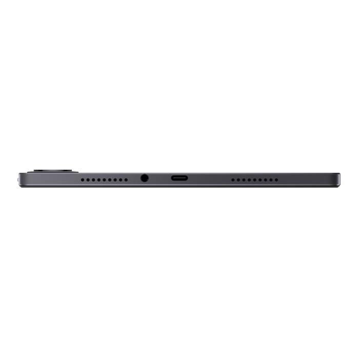 Product 16 image
