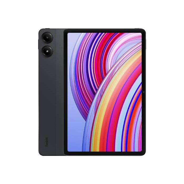 Product 1 image