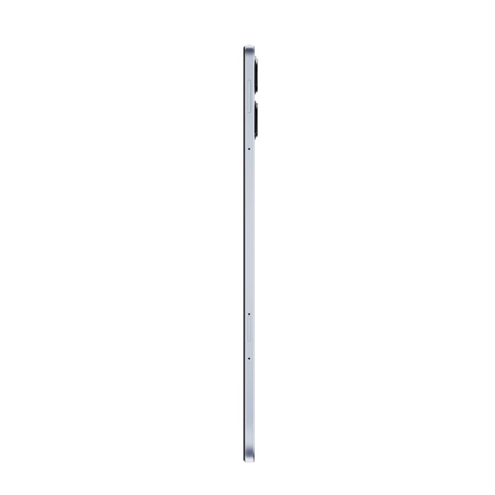 Product 3 image