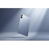 Product 6 image