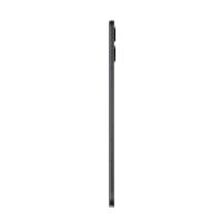Product 4 image