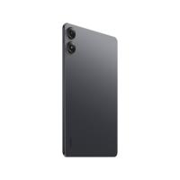 Product 2 image