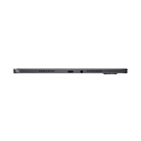 Product 5 image