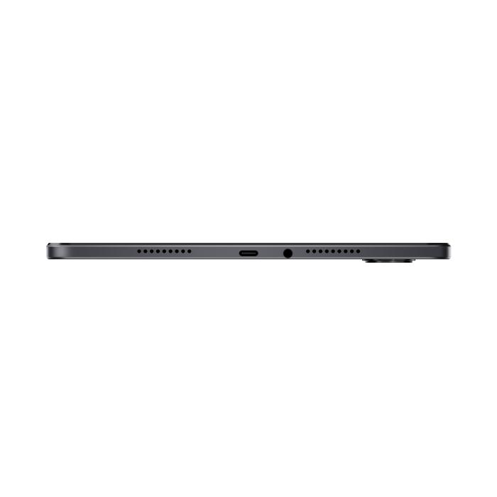 Product 5 image