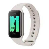 Xiaomi Redmi Smart Band 2 TFT Wristband activity tracker 3.73 cm (1.47'') Ivory