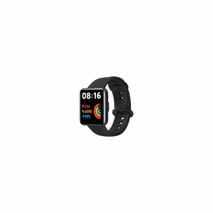 Product 1 image