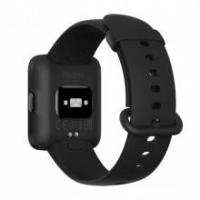Product 2 image