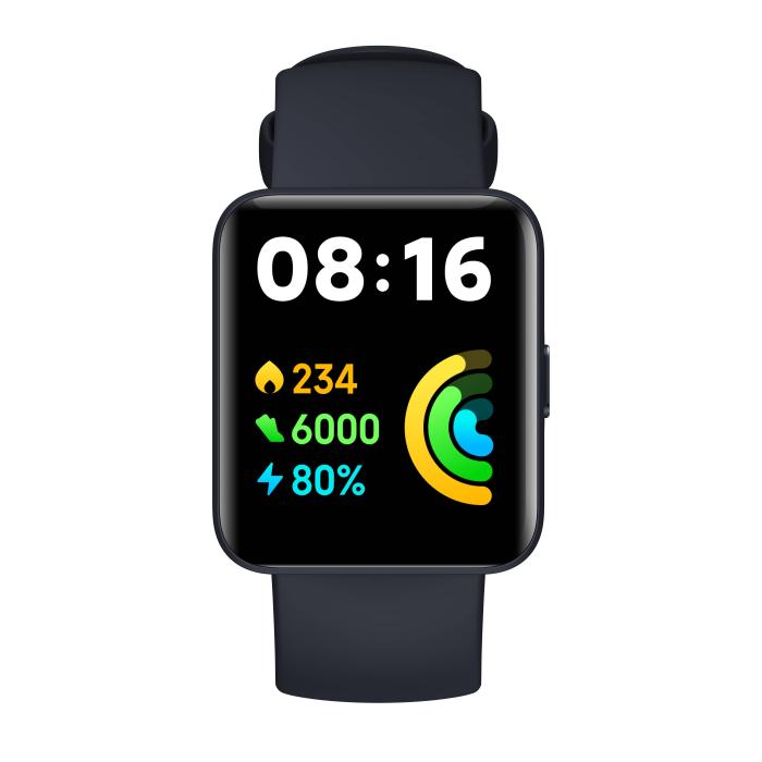 Product 6 image