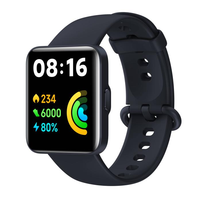 Product 1 image
