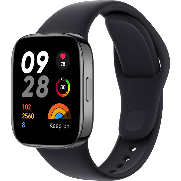 Product 3 image