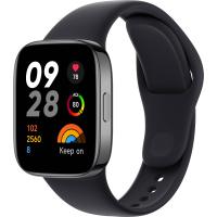 Product 3 image