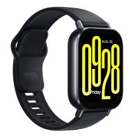 Product 3 image